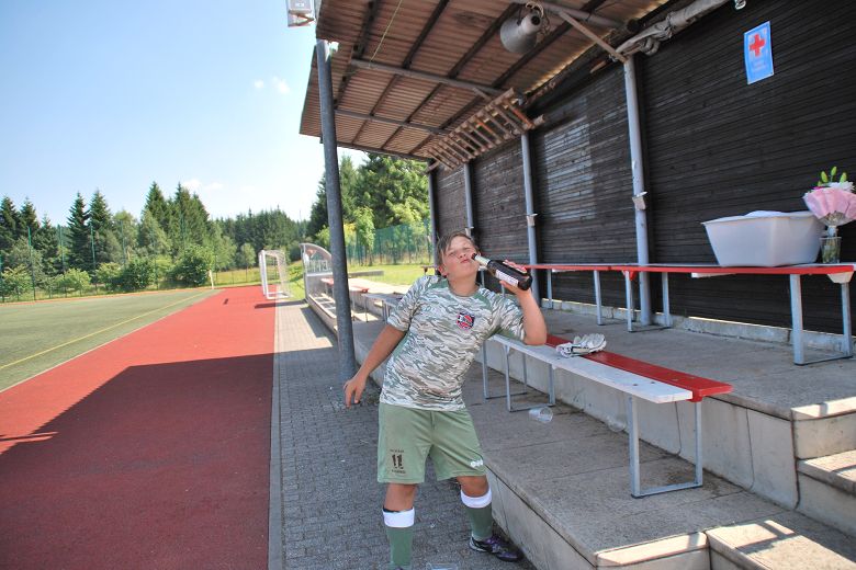 780x520Saisonabschluss D-Junioren 19.07 (71).JPG